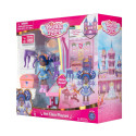 ROYALE HIGH Small playset