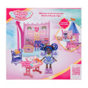 ROYALE HIGH Small playset
