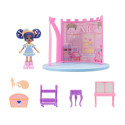 ROYALE HIGH Small playset