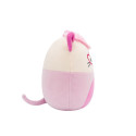 SQUISHMALLOWS pehme mänguasi Sõbrapäeva eri, 19 cm
