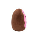 SQUISHMALLOWS pehme mänguasi Sõbrapäeva eri, 19 cm