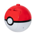 POKEMON Battle Spinner 2-pakk koos staadioniga