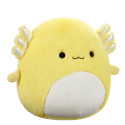 SQUISHMALLOWS W21 Fuzz-A-Mallows Pehme mänguasi, 30 cm