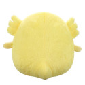 SQUISHMALLOWS W21 Fuzz-A-Mallows Plush toy, 30 cm