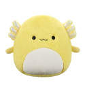 SQUISHMALLOWS W21 Fuzz-A-Mallows Plush toy, 30 cm