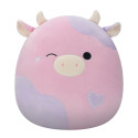 SQUISHMALLOWS Plush Valentine´s Day edition Plush toy, 40 cm SQUISHMALLOWS Plush Valentine´s Day edition Plush toy, 40 cm