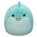 SQUISHMALLOWS W21 Fuzz-A-Mallows Pehme mänguasi, 30 cm