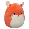 SQUISHMALLOWS W21 Fuzz-A-Mallows Plush toy, 30 cm
