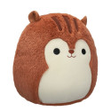 SQUISHMALLOWS W21 Fuzz-A-Mallows Plush toy, 30 cm
