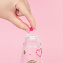 MAKE IT REAL Juicy Couture DIY set LED Light