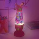 MAKE IT REAL Juicy Couture DIY set LED Light