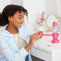 MAKE IT REAL Juicy Couture DIY set LED Light