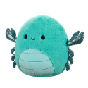 SQUISHMALLOWS W21 Fuzz-A-Mallows Plush toy, 30 cm