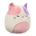 SQUISHMALLOWS W21 Fuzz-A-Mallows Plush toy, 30 cm
