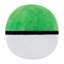 POKEMON W2 pehme mänguasi Poké Ball, 12 cm