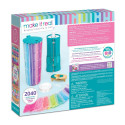 MAKE IT REAL DIY set Heishi Bracelet Maker