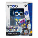 YCOO Robot Program A Bot XL, 40 cm