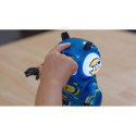 YCOO Robot Program A Bot XL, 40 cm