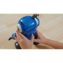 YCOO Robot Program A Bot XL, 40 cm