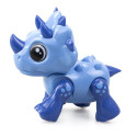 YCOO robot Dino heads up, 13 cm
