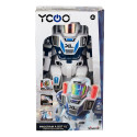 YCOO robot Program A Bot XL 40 cm