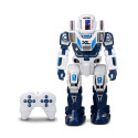 YCOO robot Program A Bot XL 40 cm