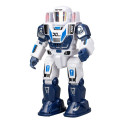 YCOO robot Program A Bot XL 40 cm
