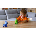YCOO robot-dinosaurus Dino heads up, 13 cm