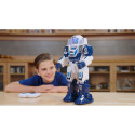 YCOO robot Program A Bot XL 40 cm