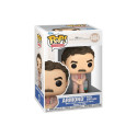 FUNKO POP! Vinyl Figure: White Lotus - Armond FUNKO POP! Vinyl Figure: White Lotus - Armond