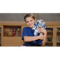 YCOO robot Program A Bot XL 40 cm