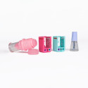 GOGLAM Refill pack Nail Studio