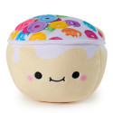 CHEEKY CHONKS plush toy Snacky Seats