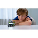 EXOST raadioteel juhitav auto Build 2 Drive - Rally Spotlights, 15cm