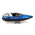 EXOST Aqua Lights R/C boat, scale 1:18