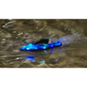EXOST Aqua Lights R/C boat, scale 1:18