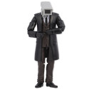 SKIBIDI TOILET Deluxe figure, 15 cm