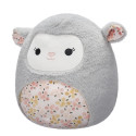 SQUISHMALLOWS Fuzz-A-Mallows Plush toy Easter edition, 30 cm