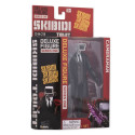 SKIBIDI TOILET Deluxe figure, 15 cm