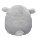 SQUISHMALLOWS Fuzz-A-Mallows Plush toy Easter edition, 30 cm