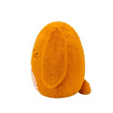 SQUISHMALLOWS Fuzz-A-Mallows Plush toy Easter edition, 30 cm