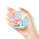 CL Slimelicious lima valmistamise komplekt, 3 tk