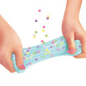 CL Slimelicious lima valmistamise komplekt, 3 tk