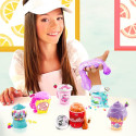 CL Slimelicious lima valmistamise komplekt, 3 tk