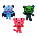 DEDDY BEARS Figurine in a Digging Kit
