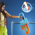 NERF SUPERSOAKER veepüstol Mega Dunk Fill