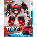 TOBOT figuur Tobot Z, 22 cm