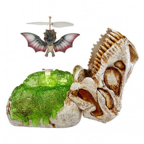 GROSSMOS blind pack Flying dino