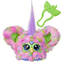 FURBY Interactive Plush Furblets