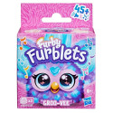 FURBY Interactive Plush Furblets